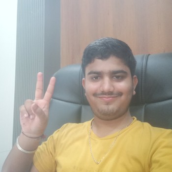 Koshal jakhar